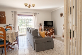 Moradia T3 - Marinha Grande, Marinha Grande, Leiria - Miniatura: 2/23