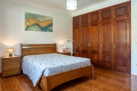 Moradia T3 - Marinha Grande, Marinha Grande, Leiria - Miniatura: 3/23