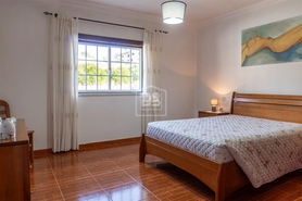 Moradia T3 - Marinha Grande, Marinha Grande, Leiria - Miniatura: 4/23