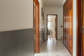 Moradia T3 - Marinha Grande, Marinha Grande, Leiria - Miniatura: 5/23