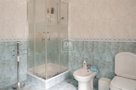 Moradia T3 - Marinha Grande, Marinha Grande, Leiria - Miniatura: 6/23