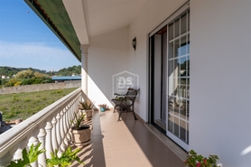 Moradia T3 - Marinha Grande, Marinha Grande, Leiria - Miniatura: 7/23