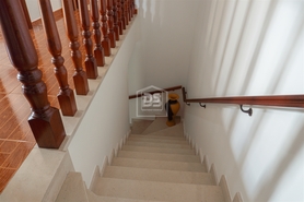 Moradia T3 - Marinha Grande, Marinha Grande, Leiria - Miniatura: 8/23