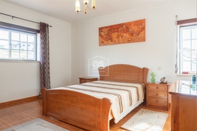 Moradia T3 - Marinha Grande, Marinha Grande, Leiria - Miniatura: 9/23