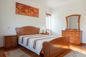 Moradia T3 - Marinha Grande, Marinha Grande, Leiria - Miniatura: 10/23