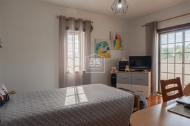 Moradia T3 - Marinha Grande, Marinha Grande, Leiria - Miniatura: 11/23