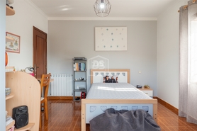 Moradia T3 - Marinha Grande, Marinha Grande, Leiria - Miniatura: 12/23