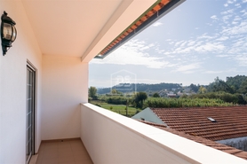 Moradia T3 - Marinha Grande, Marinha Grande, Leiria - Miniatura: 13/23