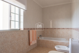 Moradia T3 - Marinha Grande, Marinha Grande, Leiria - Miniatura: 14/23