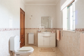 Moradia T3 - Marinha Grande, Marinha Grande, Leiria - Miniatura: 15/23