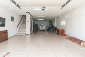 Moradia T3 - Marinha Grande, Marinha Grande, Leiria - Miniatura: 16/23