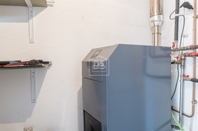 Moradia T3 - Marinha Grande, Marinha Grande, Leiria - Miniatura: 17/23