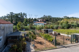 Moradia T3 - Marinha Grande, Marinha Grande, Leiria - Miniatura: 18/23