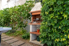 Moradia T3 - Marinha Grande, Marinha Grande, Leiria - Miniatura: 19/23