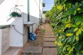 Moradia T3 - Marinha Grande, Marinha Grande, Leiria - Miniatura: 20/23