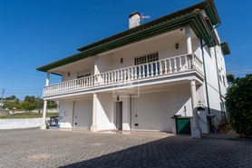 Moradia T3 - Marinha Grande, Marinha Grande, Leiria - Miniatura: 21/23