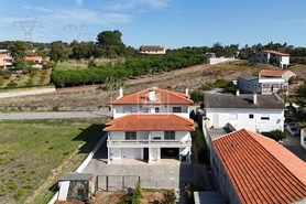 Moradia T3 - Marinha Grande, Marinha Grande, Leiria - Miniatura: 22/23