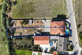 Moradia T3 - Marinha Grande, Marinha Grande, Leiria - Miniatura: 23/23