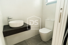 Terreno Urbano T0 - Golpilheira, Batalha, Leiria - Miniatura: 11/19