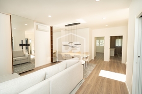 Terreno Urbano T0 - Golpilheira, Batalha, Leiria - Miniatura: 14/19