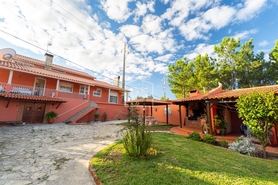 Moradia T4 - Maceira, Leiria, Leiria - Miniatura: 23/24