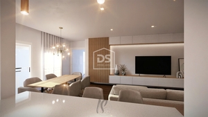 Apartamento T1 - Leiria, Leiria, Leiria - Miniatura: 5/16