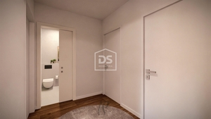 Apartamento T1 - Leiria, Leiria, Leiria - Miniatura: 8/16