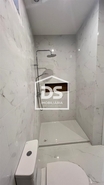 Apartamento T1 - Leiria, Leiria, Leiria - Miniatura: 2/5