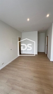 Apartamento T1 - Leiria, Leiria, Leiria - Miniatura: 4/5