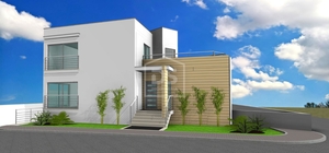 Terreno Urbano T0 - Leiria, Leiria, Leiria - Miniatura: 5/5