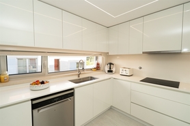 Moradia T4 - Marrazes, Leiria, Leiria - Miniatura: 2/24