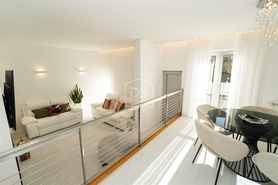 Moradia T4 - Marrazes, Leiria, Leiria - Miniatura: 6/24