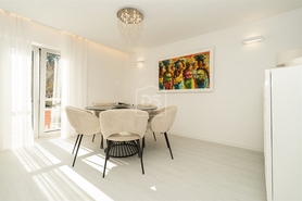 Moradia T4 - Marrazes, Leiria, Leiria - Miniatura: 9/24