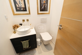 Moradia T4 - Marrazes, Leiria, Leiria - Miniatura: 10/24