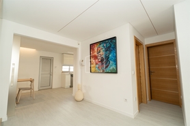 Moradia T4 - Marrazes, Leiria, Leiria - Miniatura: 11/24