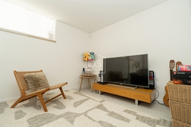 Moradia T4 - Marrazes, Leiria, Leiria - Miniatura: 12/24