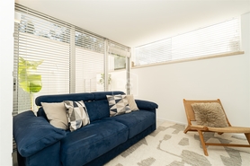 Moradia T4 - Marrazes, Leiria, Leiria - Miniatura: 13/24