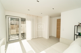 Moradia T4 - Marrazes, Leiria, Leiria - Miniatura: 17/24