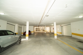 Moradia T4 - Marrazes, Leiria, Leiria - Miniatura: 19/24