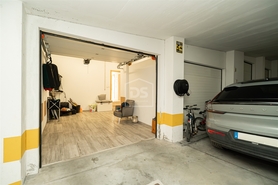 Moradia T4 - Marrazes, Leiria, Leiria - Miniatura: 20/24