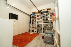 Moradia T4 - Marrazes, Leiria, Leiria - Miniatura: 22/24