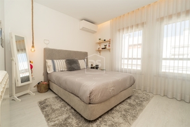 Moradia T4 - Marrazes, Leiria, Leiria - Miniatura: 23/24