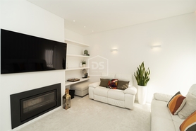 Moradia T4 - Marrazes, Leiria, Leiria - Miniatura: 23/24