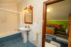 Moradia T4 - Maceira, Leiria, Leiria - Miniatura: 24/24