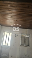 Moradia T1 - Mira de Aire, Porto de M�s, Leiria - Miniatura: 23/24