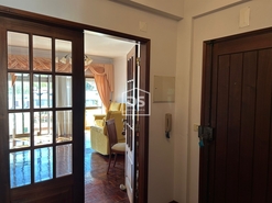 Apartamento T3 - Alcoba�a, Alcoba�a, Leiria - Miniatura: 1/24