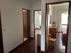 Apartamento T3 - Alcoba�a, Alcoba�a, Leiria - Miniatura: 2/24