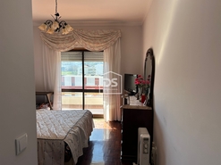 Apartamento T3 - Alcoba�a, Alcoba�a, Leiria - Miniatura: 3/24