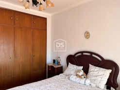 Apartamento T3 - Alcoba�a, Alcoba�a, Leiria - Miniatura: 4/24