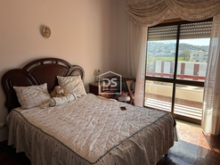 Apartamento T3 - Alcoba�a, Alcoba�a, Leiria - Miniatura: 5/24